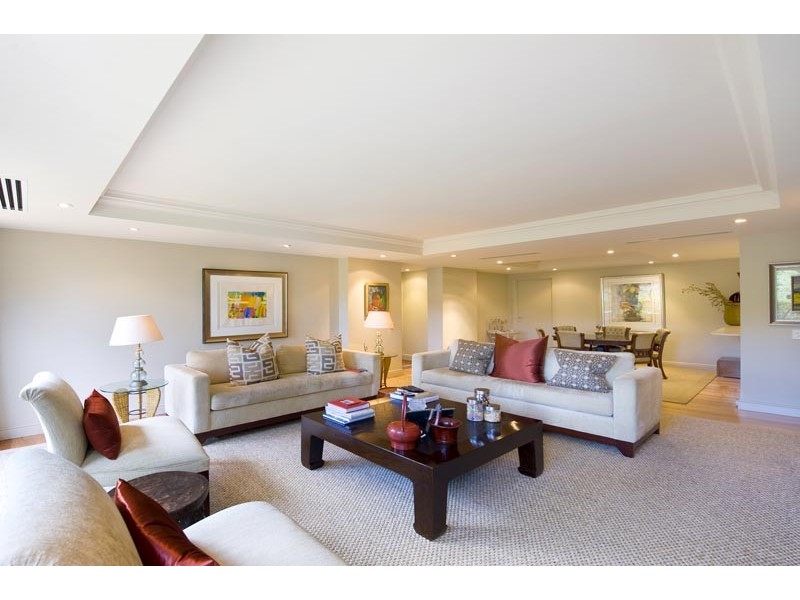 2/6 Carlotta Road, Double Bay NSW 2028