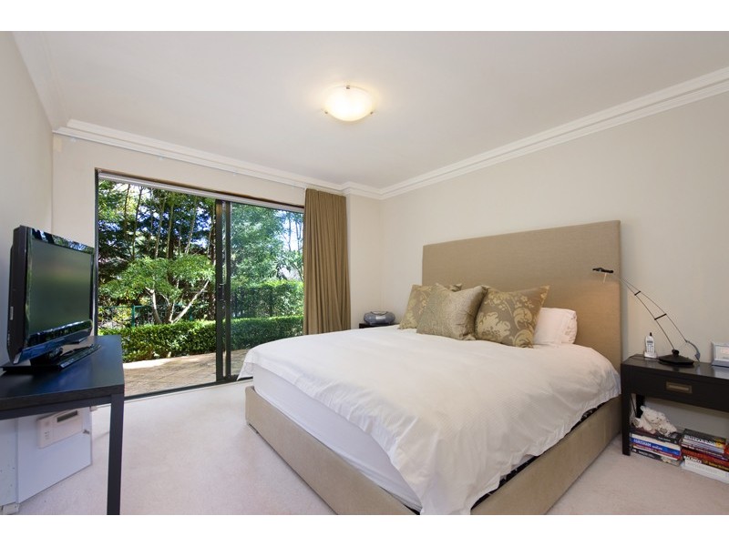 2/6 Carlotta Road, Double Bay NSW 2028
