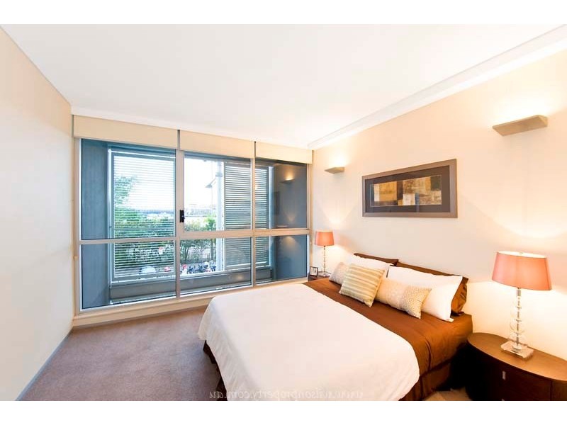 103/38 Hickson Road, Millers Point NSW 2000