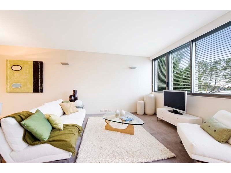 103/38 Hickson Road, Millers Point NSW 2000