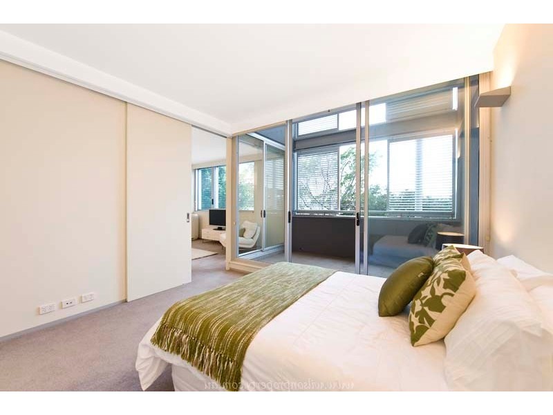 103/38 Hickson Road, Millers Point NSW 2000