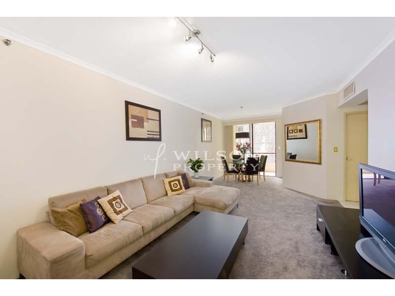16/1 Pelican Street, Surry Hills NSW 2010