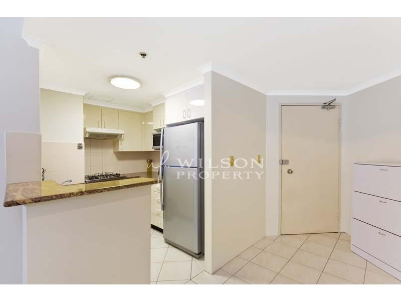 16/1 Pelican Street, Surry Hills NSW 2010