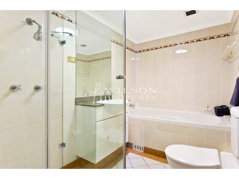 16/1 Pelican Street, Surry Hills NSW 2010