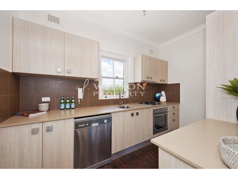 7/107 Ebley Street, Bondi Junction NSW 2022