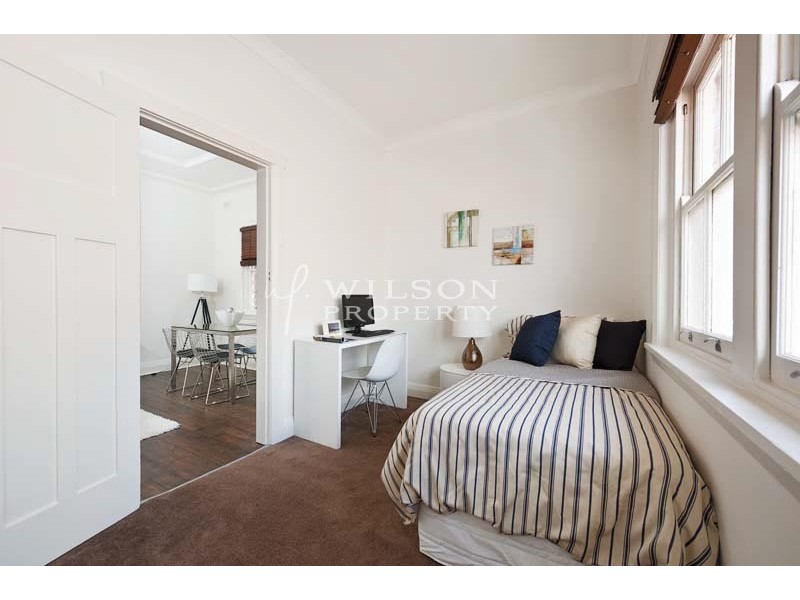 7/107 Ebley Street, Bondi Junction NSW 2022