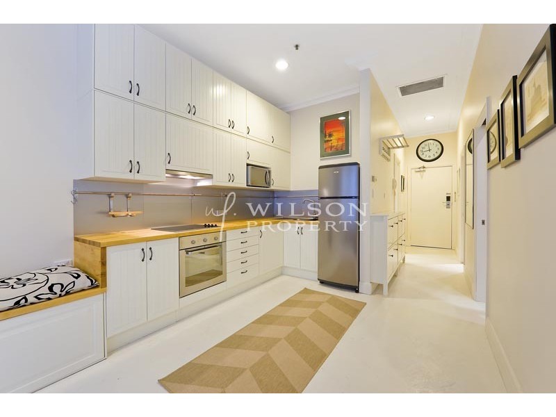 111/88 Dowling Street, Woolloomooloo NSW 2011