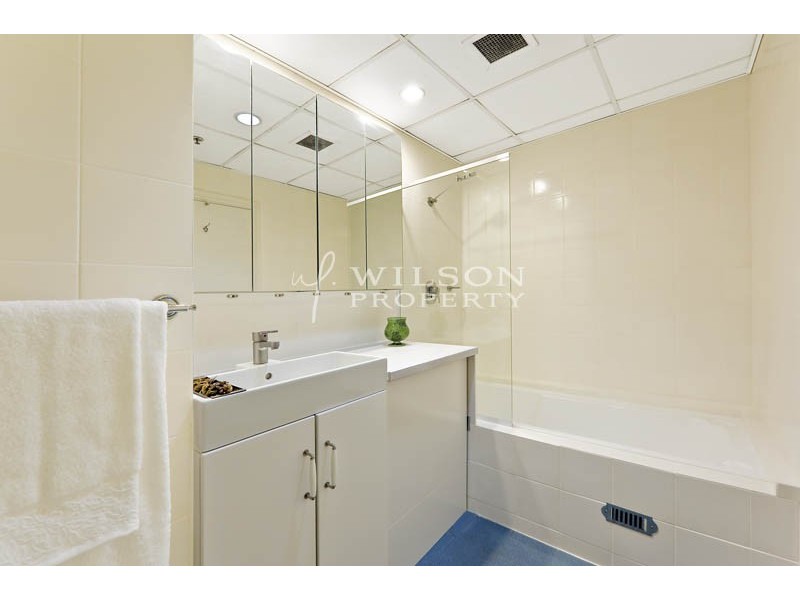 111/88 Dowling Street, Woolloomooloo NSW 2011