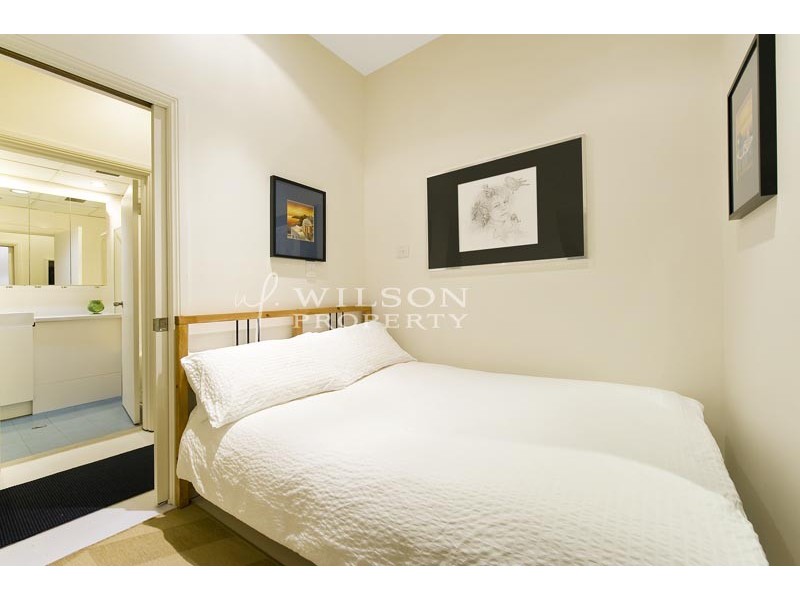 111/88 Dowling Street, Woolloomooloo NSW 2011