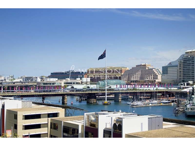 803/23 Shelley Street, Sydney NSW 2000