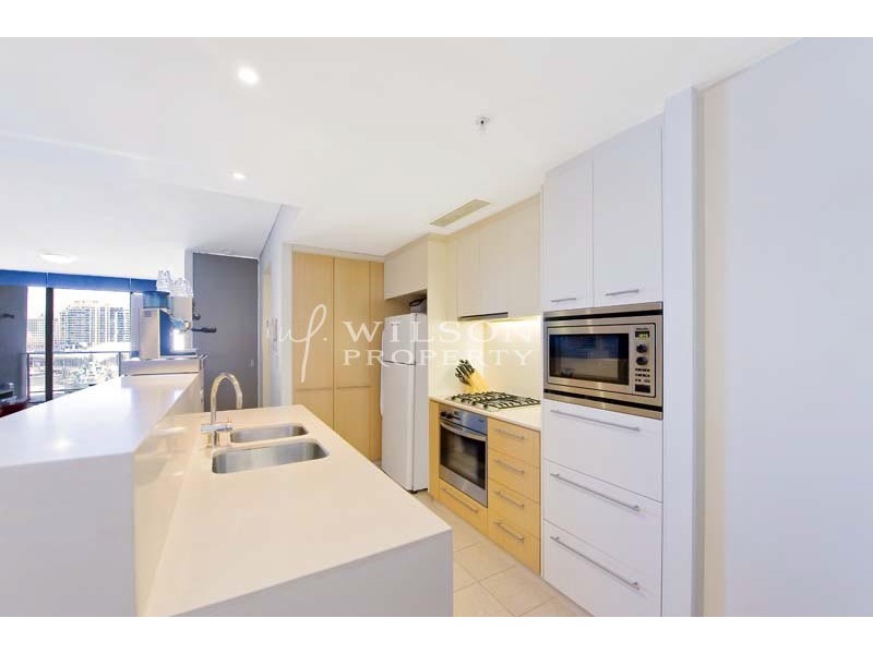 803/23 Shelley Street, Sydney NSW 2000