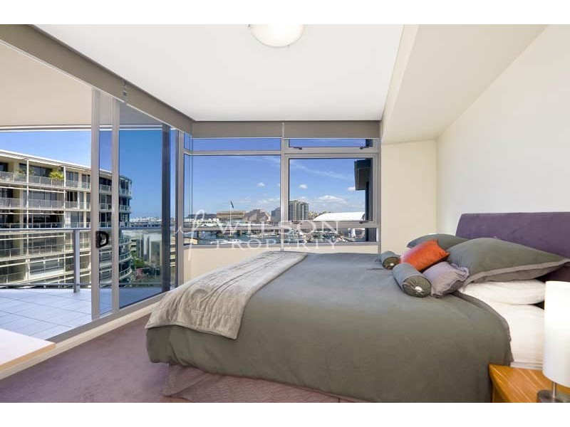 803/23 Shelley Street, Sydney NSW 2000