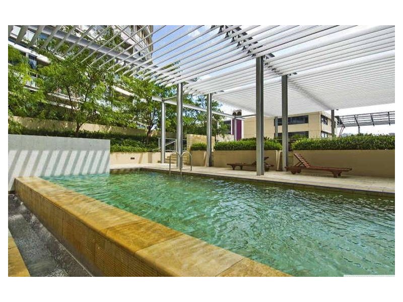 803/23 Shelley Street, Sydney NSW 2000