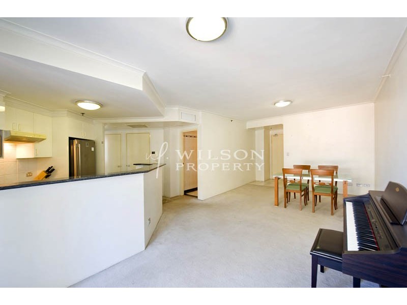 48/1 Pelican Street, Surry Hills NSW 2010