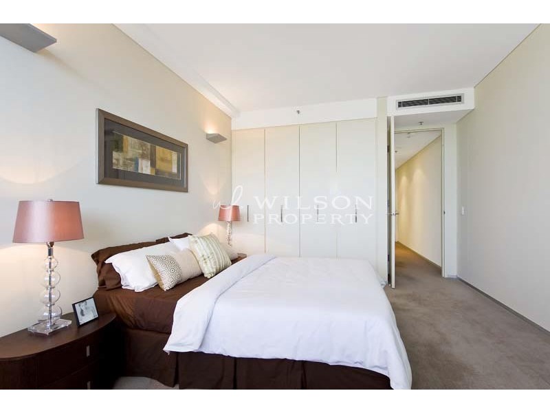 403/38 Hickson Road, Sydney NSW 2000