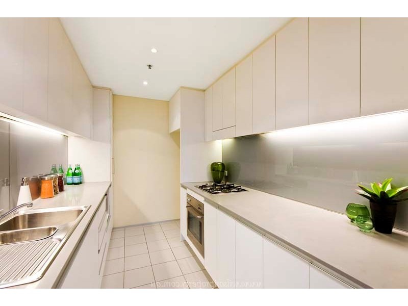 403/38 Hickson Road, Sydney NSW 2000