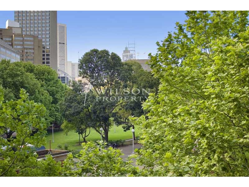 303/157 Liverpool Street, Sydney NSW 2000