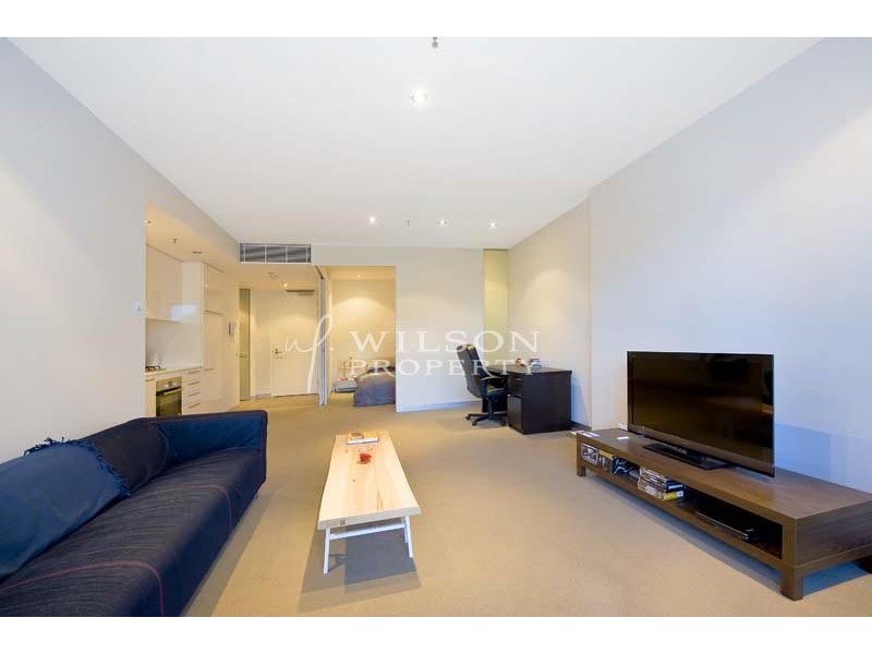 303/157 Liverpool Street, Sydney NSW 2000