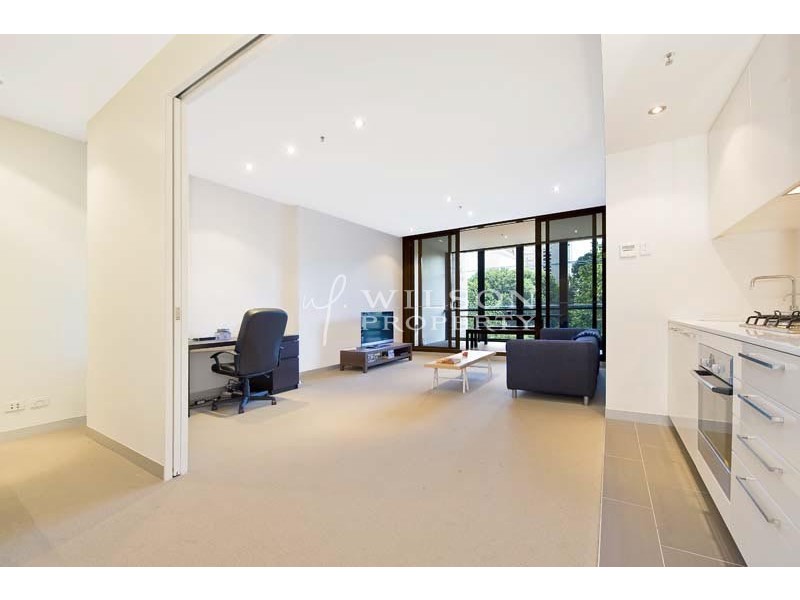 303/157 Liverpool Street, Sydney NSW 2000