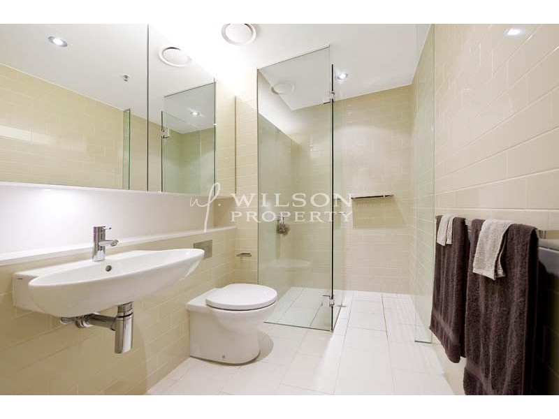 303/157 Liverpool Street, Sydney NSW 2000