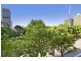 303/157 Liverpool Street, Sydney NSW 2000