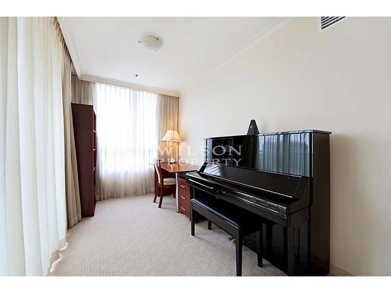 3705/343 Pitt Street, Sydney NSW 2000