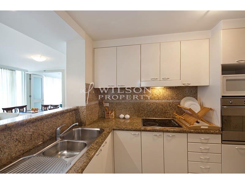 3705/343 Pitt Street, Sydney NSW 2000