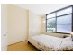 33/22 Waruda Street, Kirribilli NSW 2061