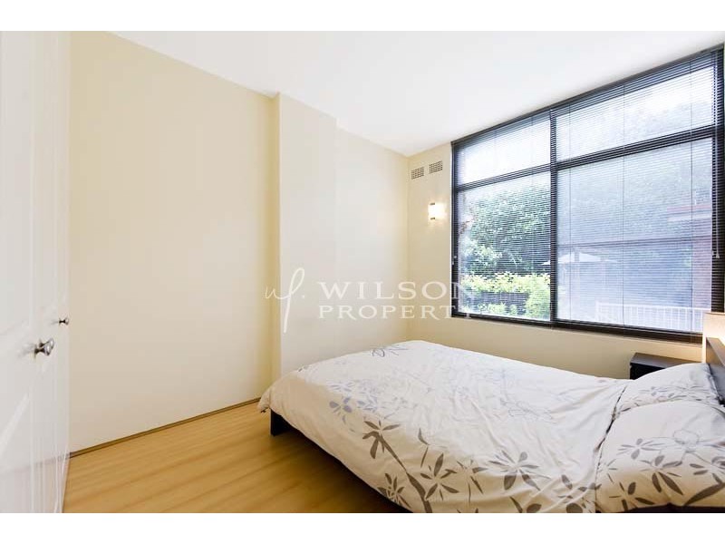 33/22 Waruda Street, Kirribilli NSW 2061