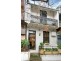 18 Walter Street, Paddington NSW 2021