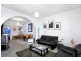 18 Walter Street, Paddington NSW 2021