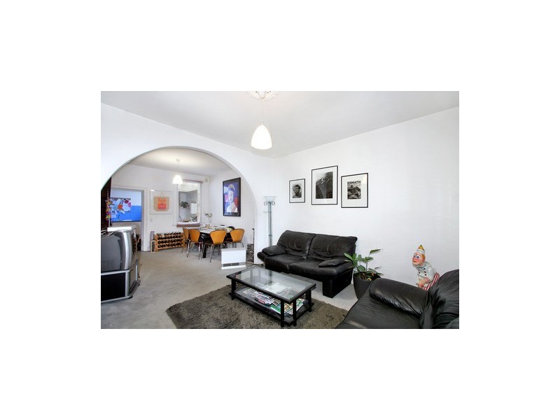 18 Walter Street, Paddington NSW 2021