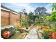 18 Walter Street, Paddington NSW 2021