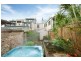 18 Walter Street, Paddington NSW 2021