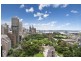 2703/157 Liverpool Street, Sydney NSW 2000