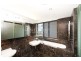 2703/157 Liverpool Street, Sydney NSW 2000