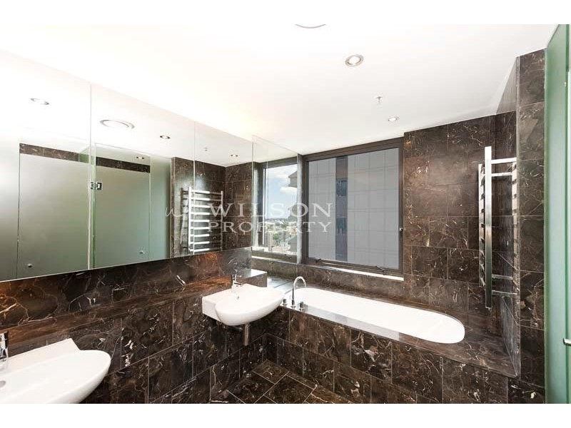 2703/157 Liverpool Street, Sydney NSW 2000