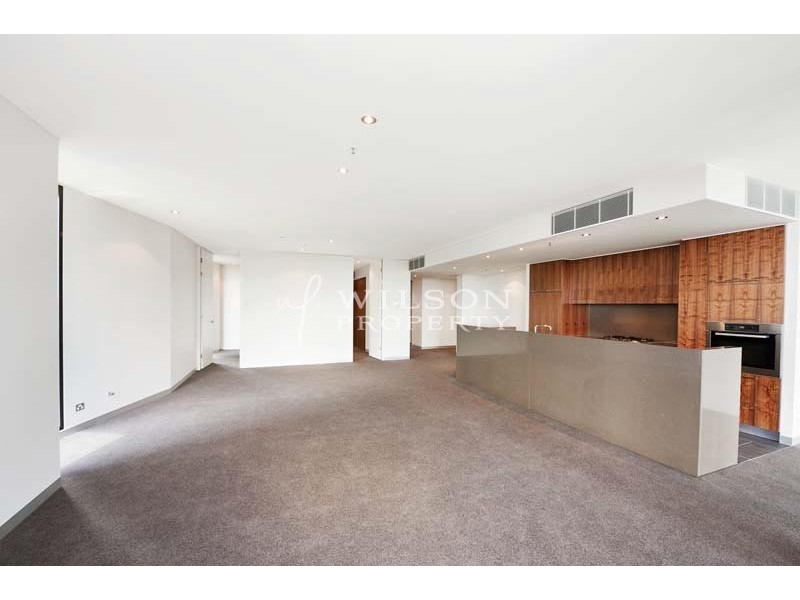 2703/157 Liverpool Street, Sydney NSW 2000