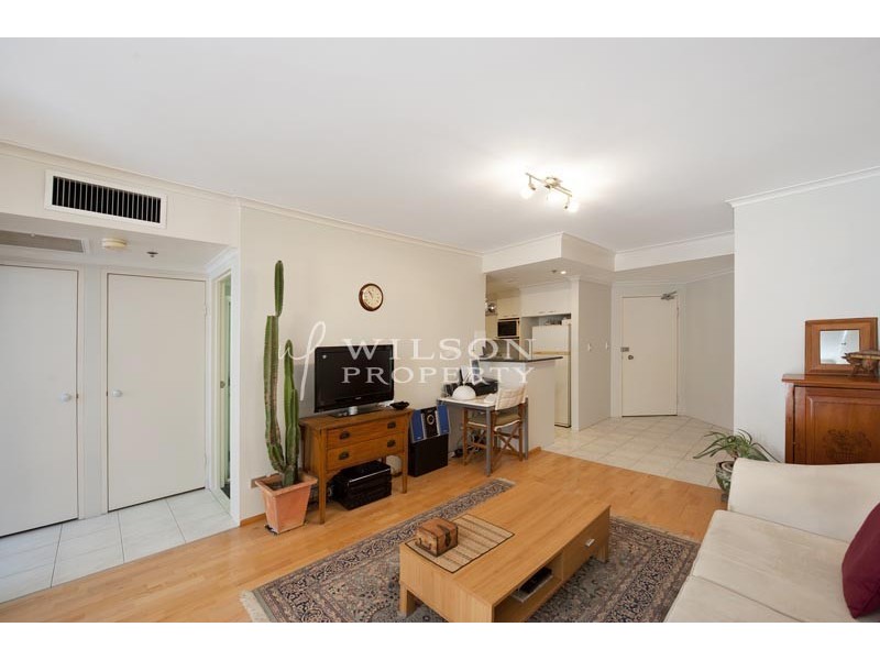74/1 Pelican Street, Surry Hills NSW 2010