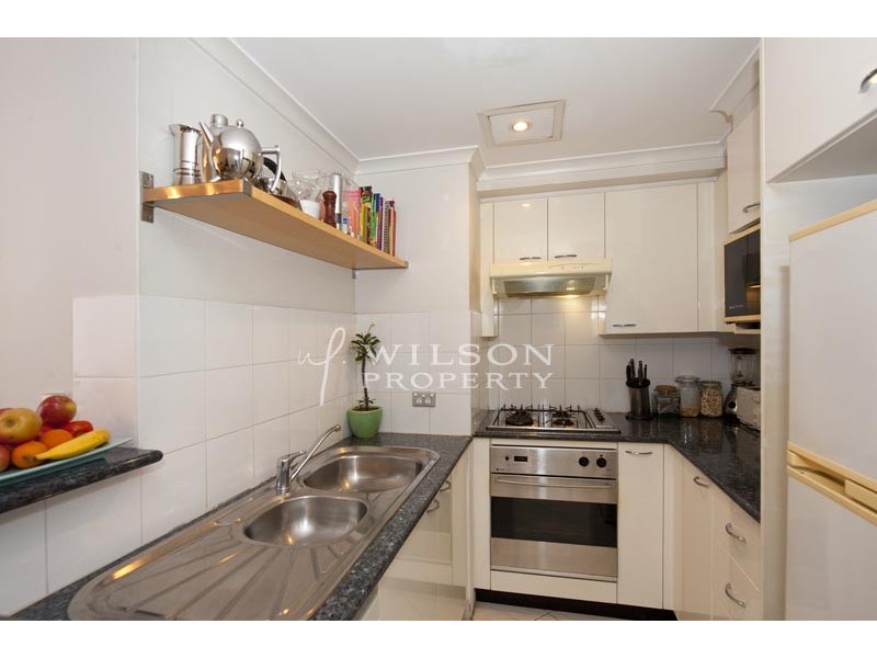 74/1 Pelican Street, Surry Hills NSW 2010