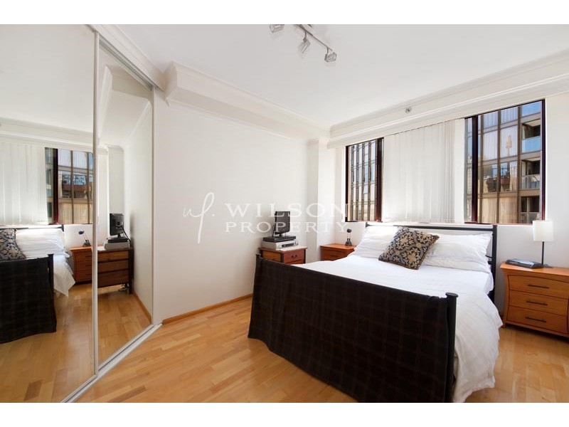 74/1 Pelican Street, Surry Hills NSW 2010