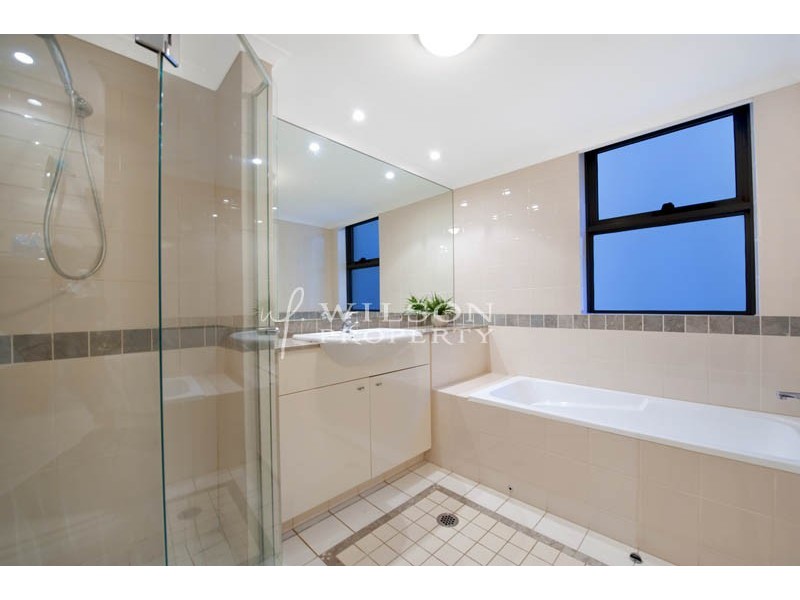 1204/281 Elizabeth Street, Sydney NSW 2000