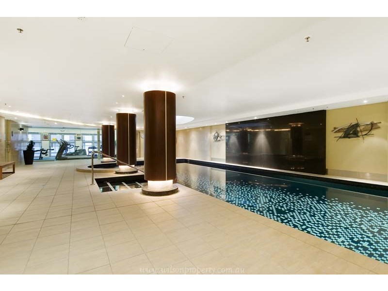 1204/281 Elizabeth Street, Sydney NSW 2000