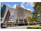 1204/281 Elizabeth Street, Sydney NSW 2000