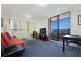 1908/148 Elizabeth Street, Sydney NSW 2000