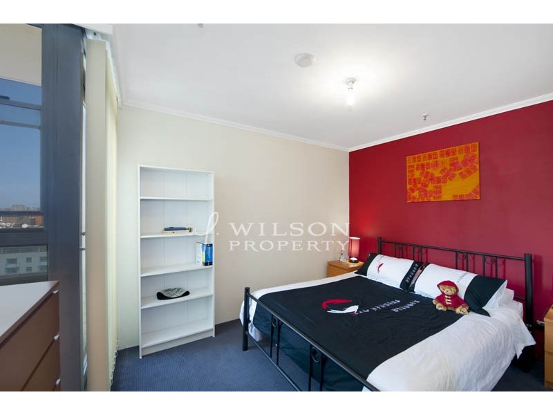 1908/148 Elizabeth Street, Sydney NSW 2000