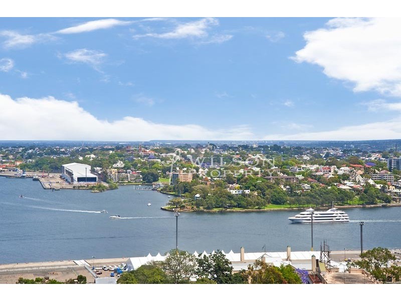 20E/171 Gloucester Street, Sydney NSW 2000