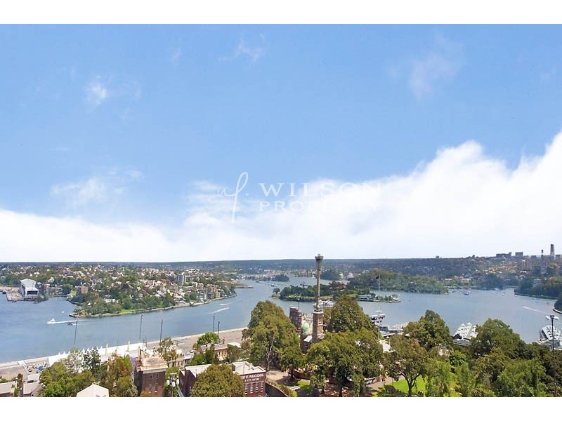 20E/171 Gloucester Street, Sydney NSW 2000