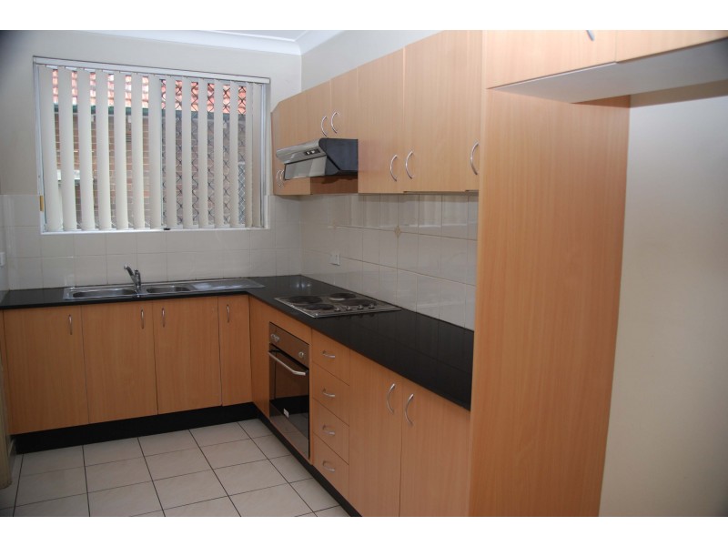 1/40 Yangoora Road, Belmore NSW 2192