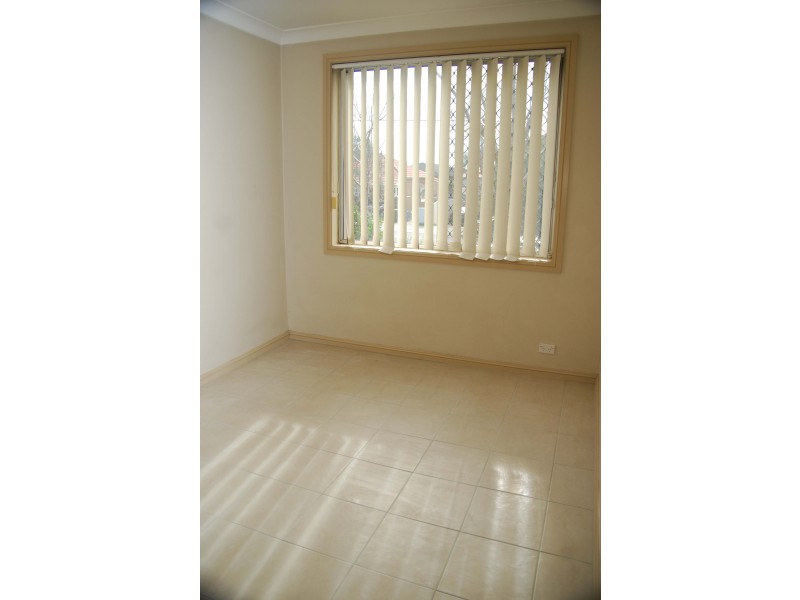 1/40 Yangoora Road, Belmore NSW 2192